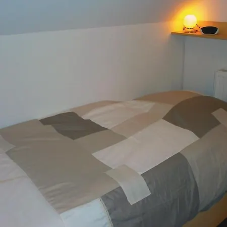 Ferienhaus Amazing In Breege Ot With Kitchen Juliusruh