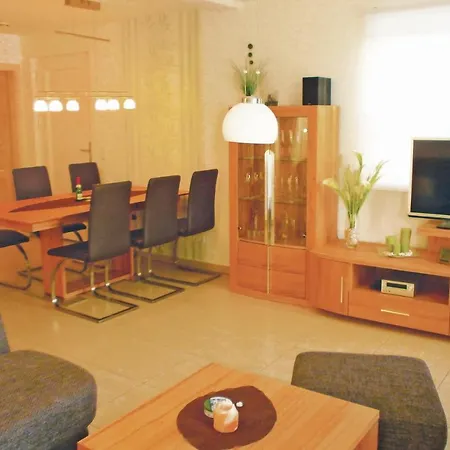 Amazing In Breege Ot With Kitchen