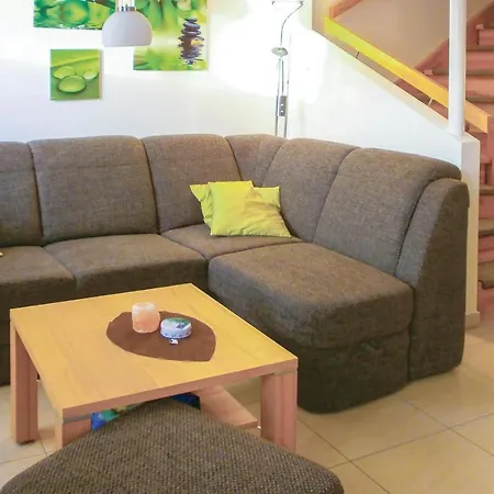 Amazing In Breege Ot With Kitchen